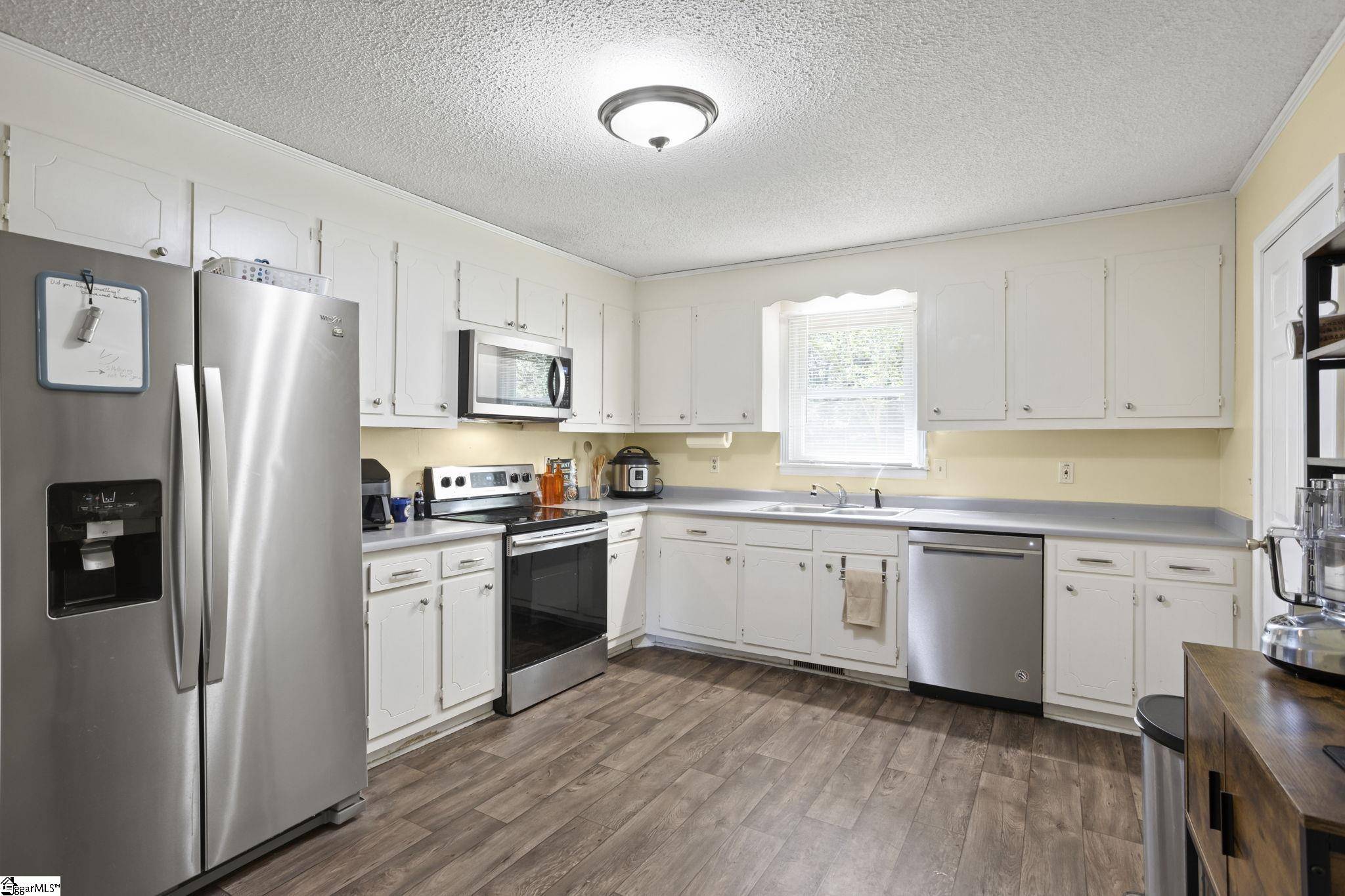 Pelzer, SC 29669,120 Robinwood Lane