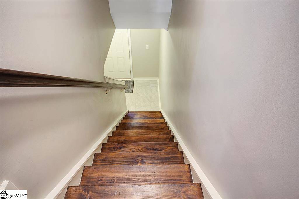 Mauldin, SC 29662,216 Cambria Court