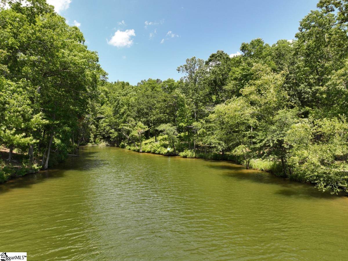 Abbeville, SC 29620,44 Creekpoint Drive