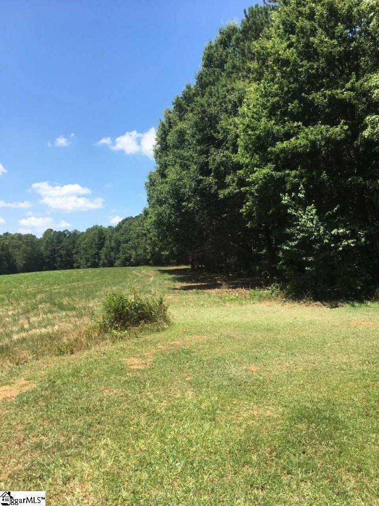 Belton, SC 29627,00 Murdock Road