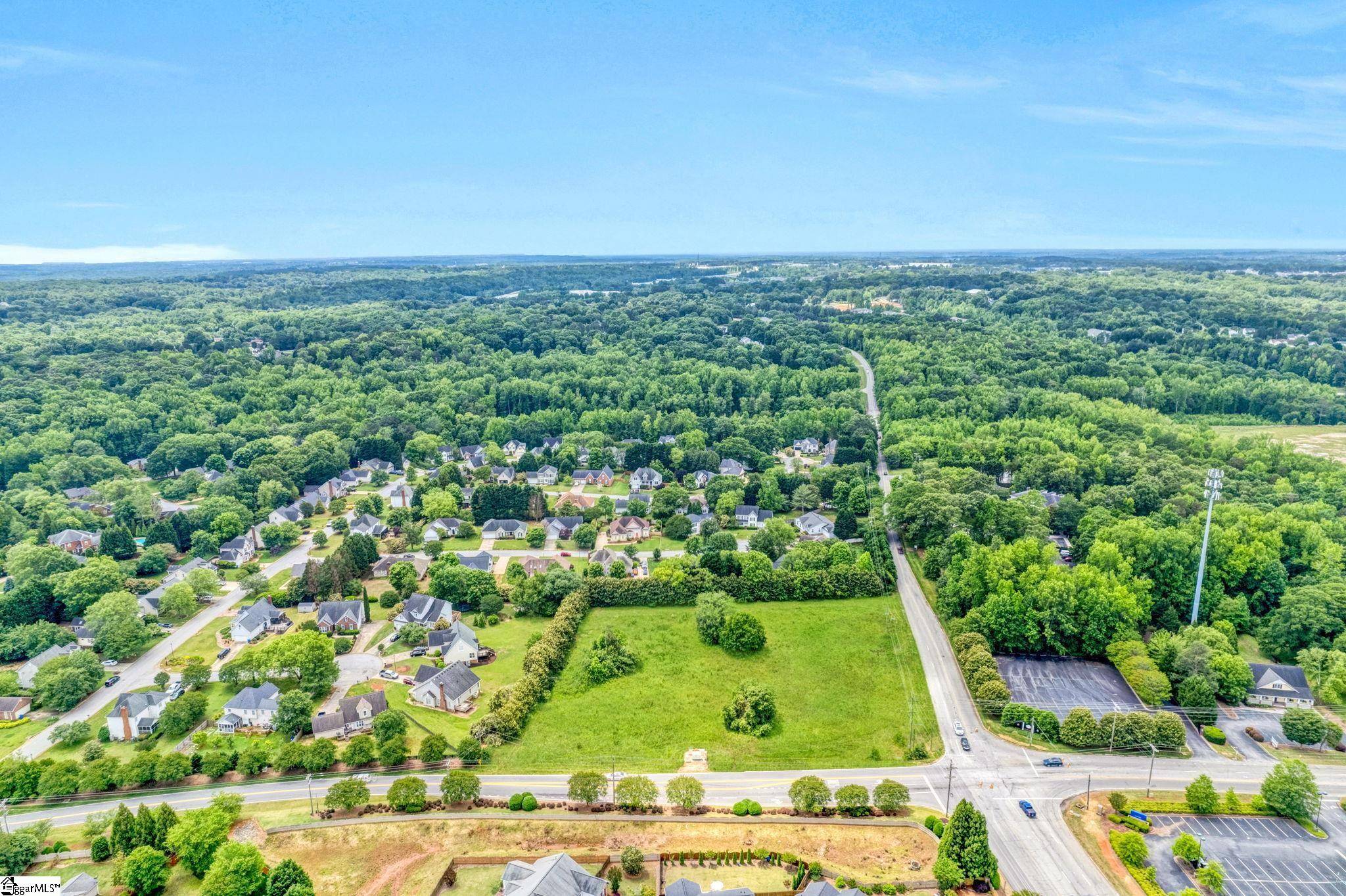 Simpsonville, SC 29681,00 Bridges Road
