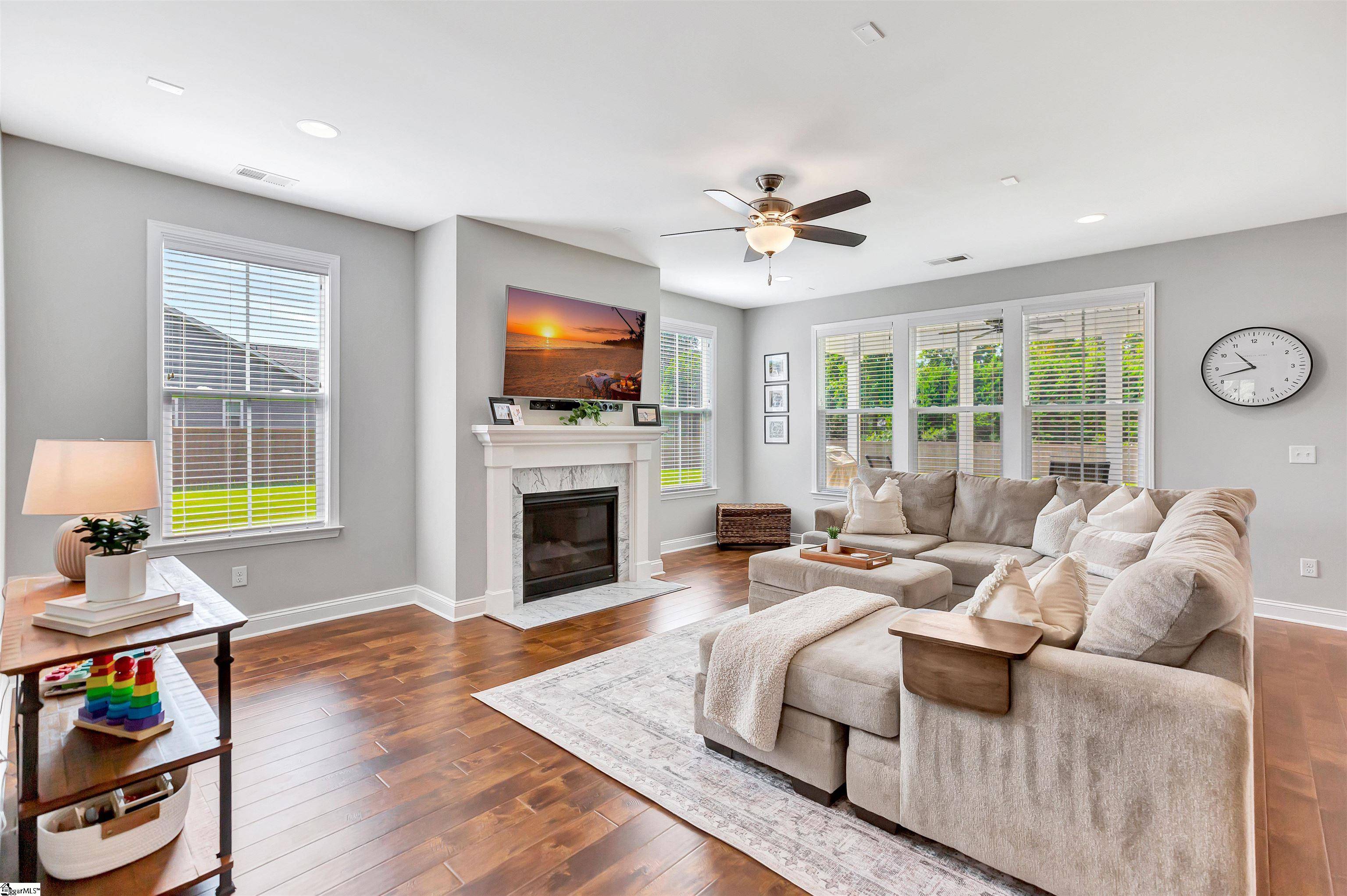 Easley, SC 29642,205 Scout Court