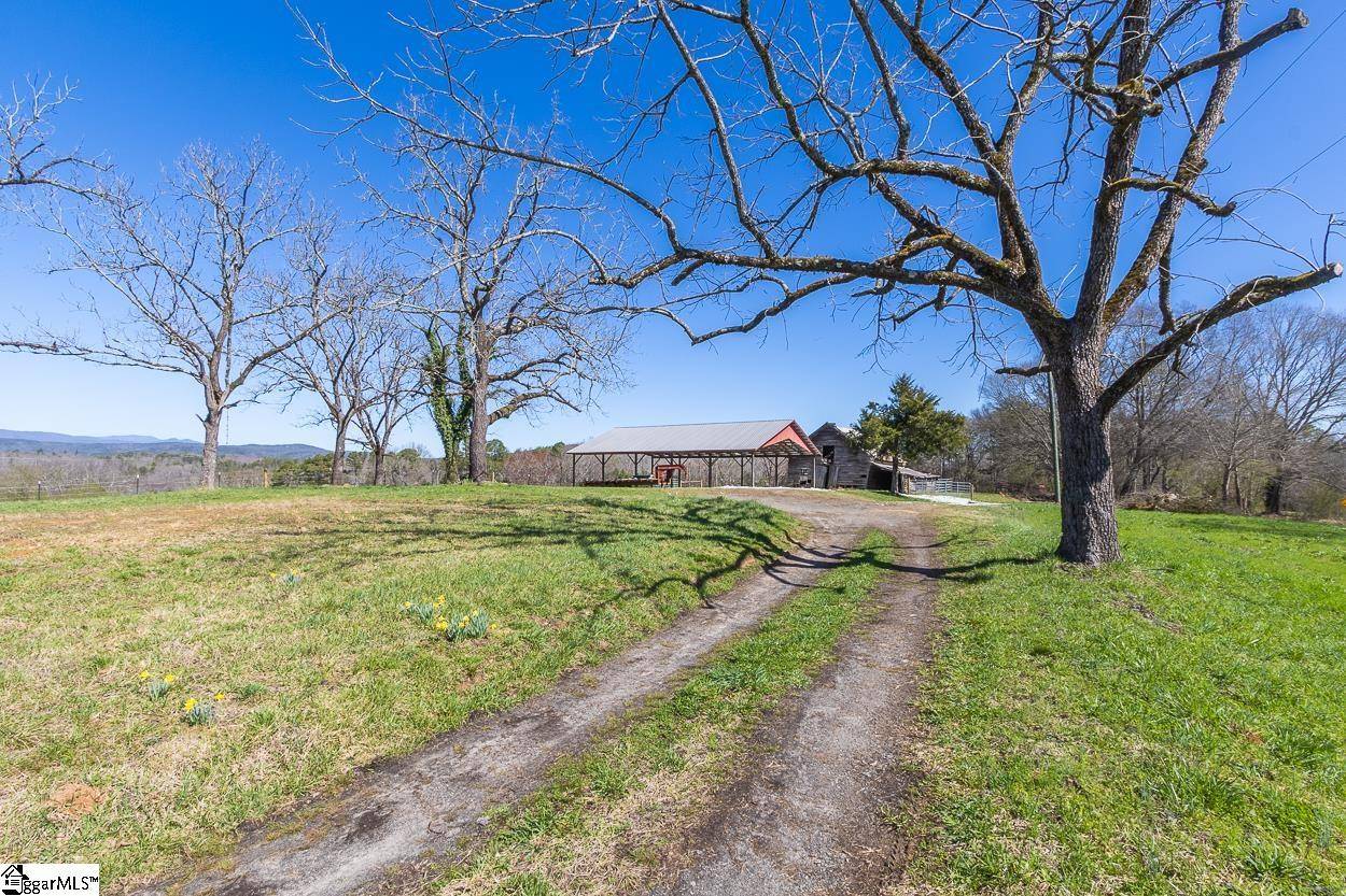 Salem, SC 29676,170 N Little River Road