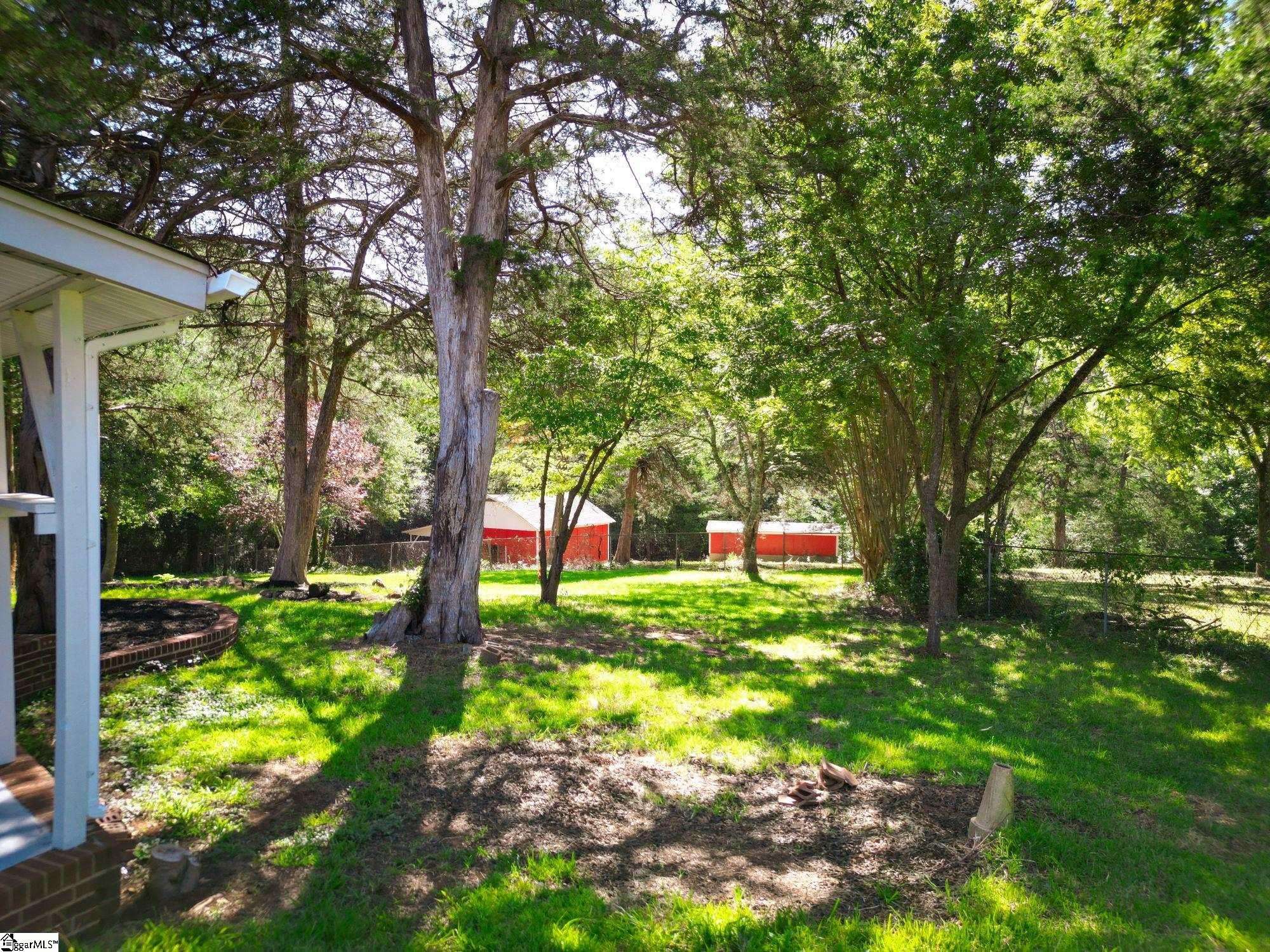 Simpsonville, SC 29680,213 Barker Road
