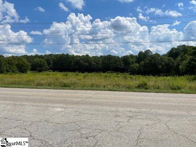 Piedmont, SC 29673,20 SC Highway