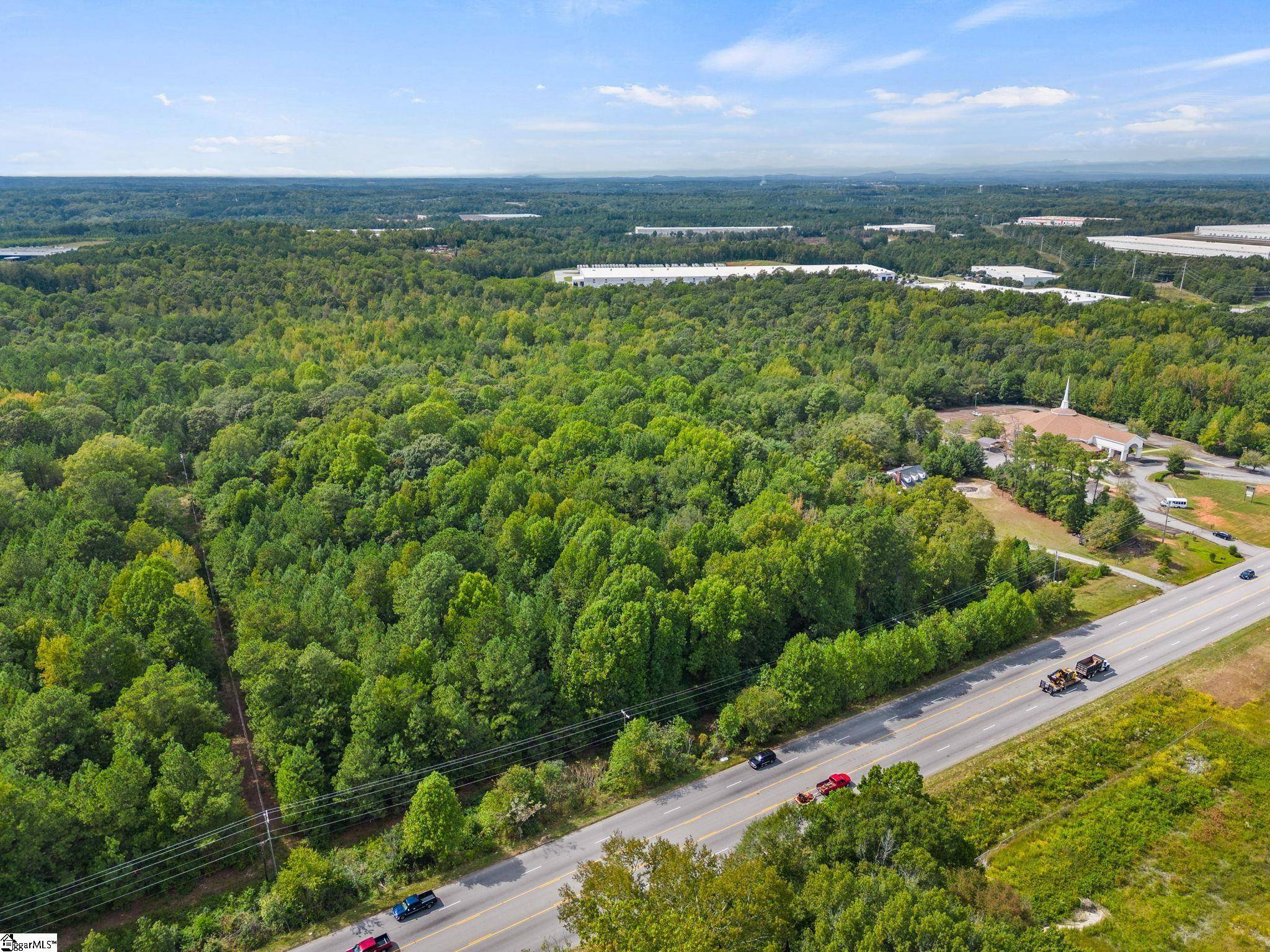Piedmont, SC 29673,7200 Highway 25