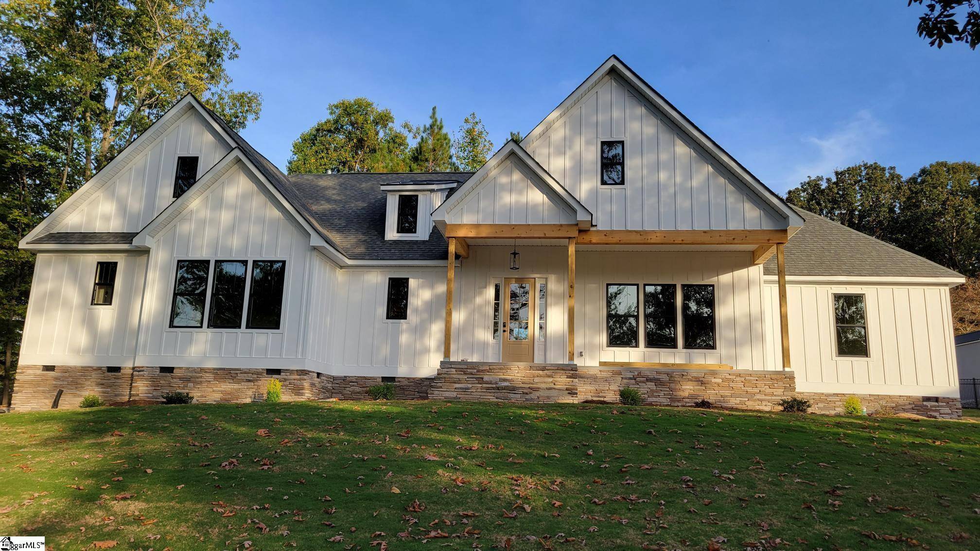 Anderson, SC 29621,107 Linkside Drive
