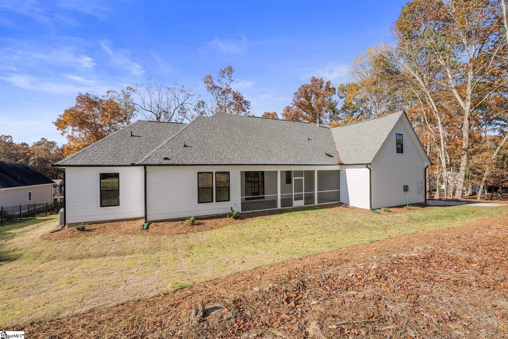 Anderson, SC 29621,107 Linkside Drive