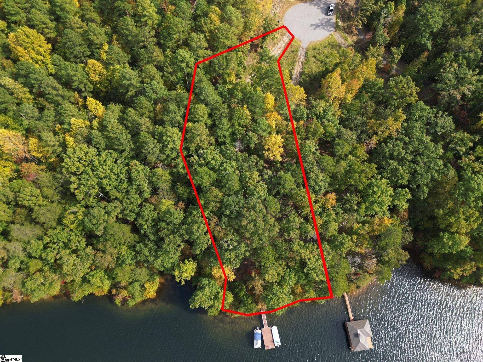 Six Mile, SC 29682,418 Sue Craig Drive