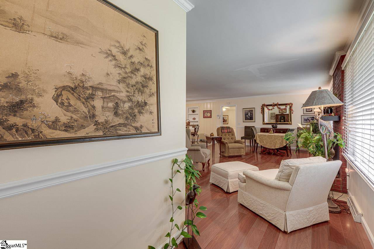 Simpsonville, SC 29681,102 Terrace Circle