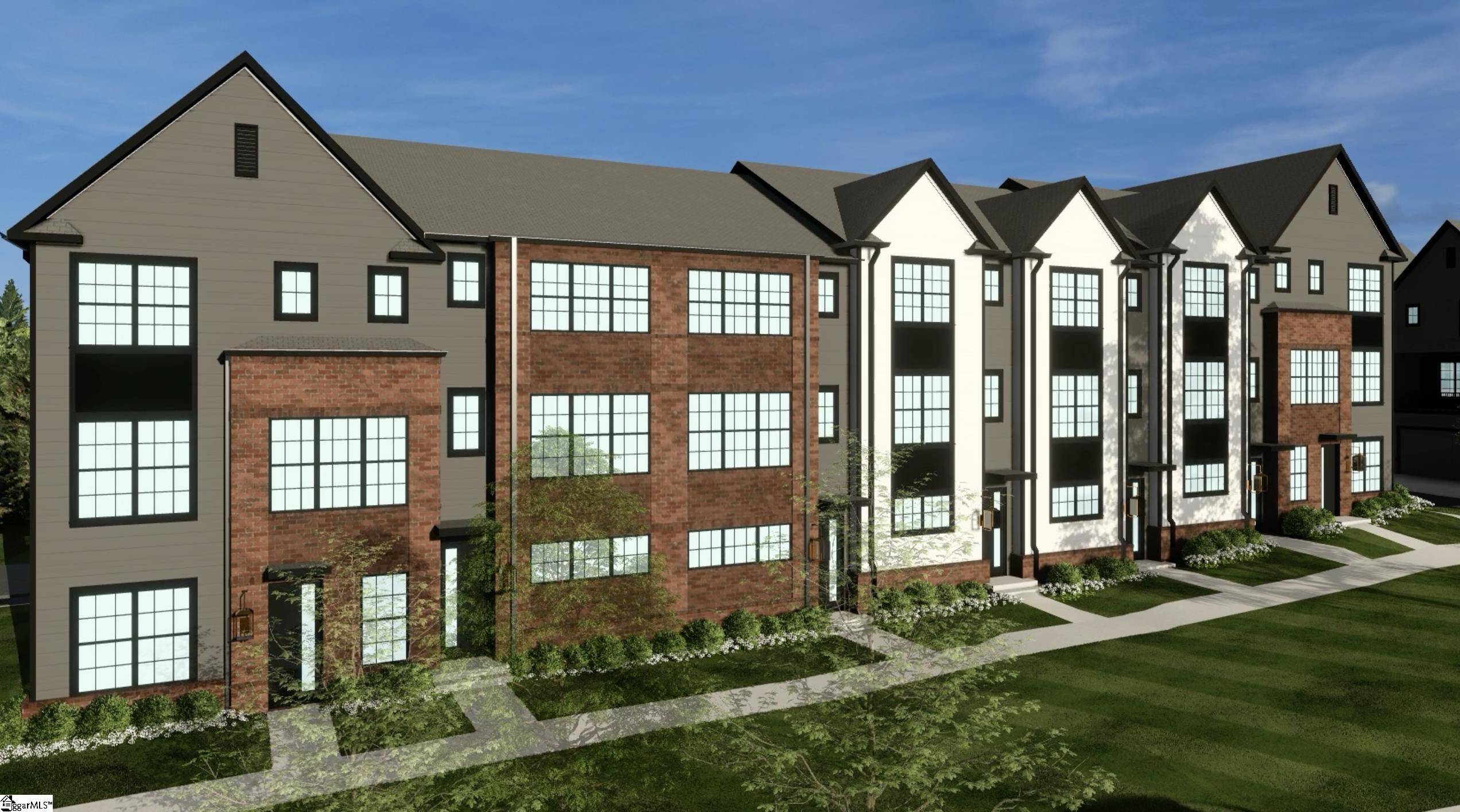 Greenville, SC 29611,3 Saco Street