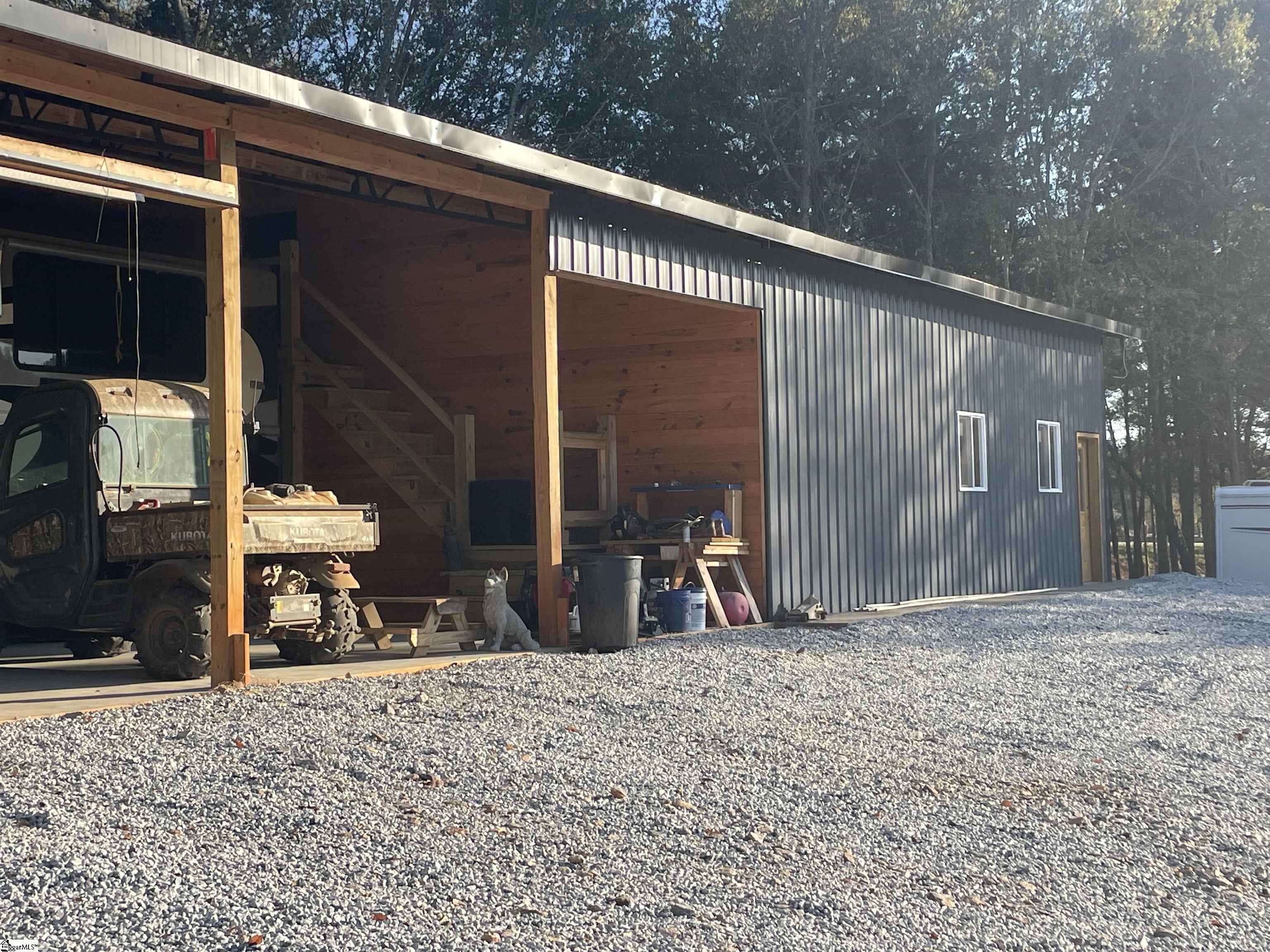 Fountain Inn, SC 29644,303 Jenkins Bridge Road