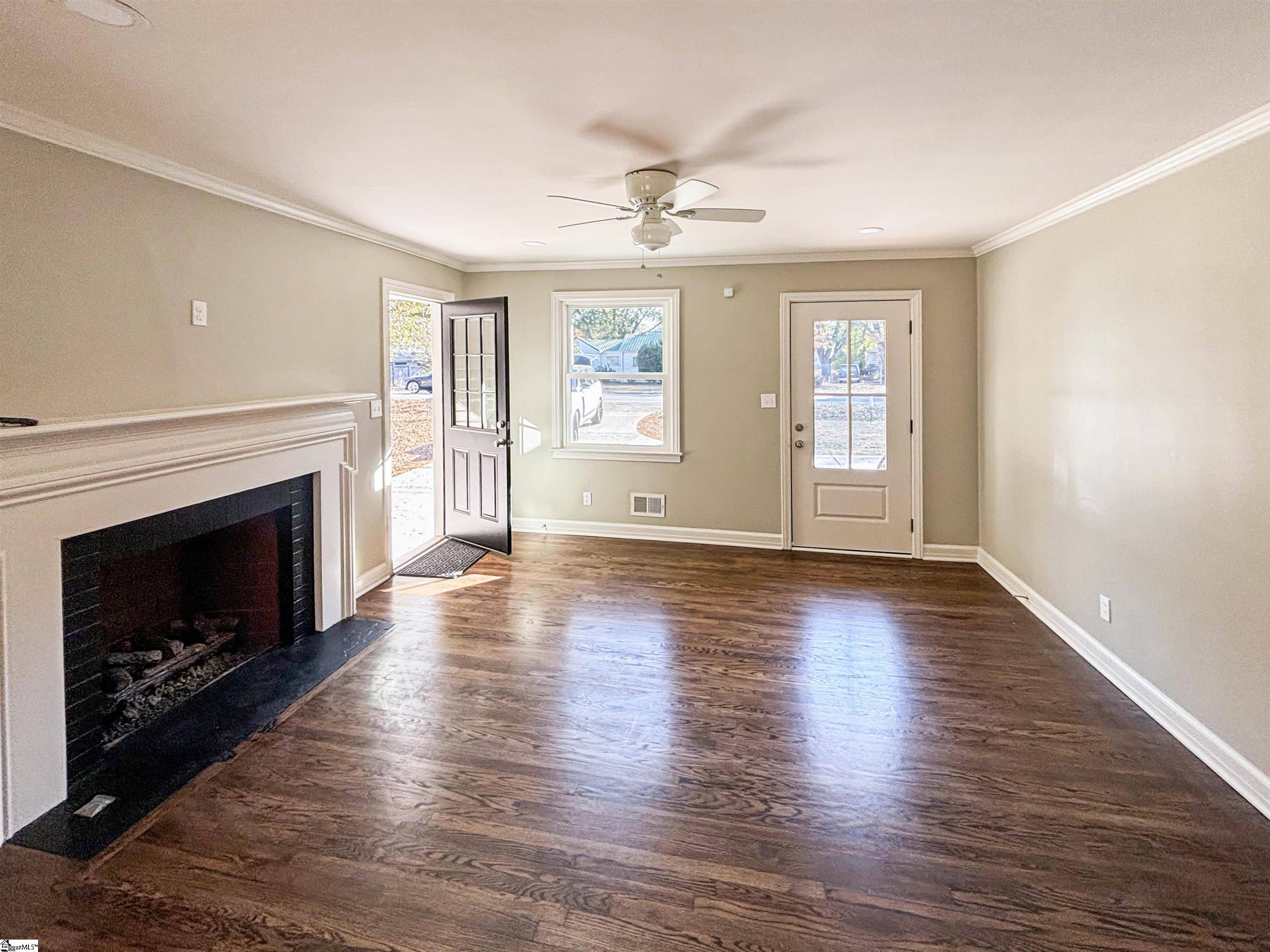 Taylors, SC 29687,Address not disclosed