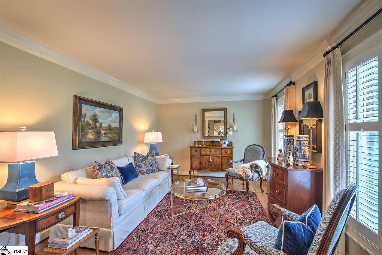 Greer, SC 29650,300 Summerplace Way