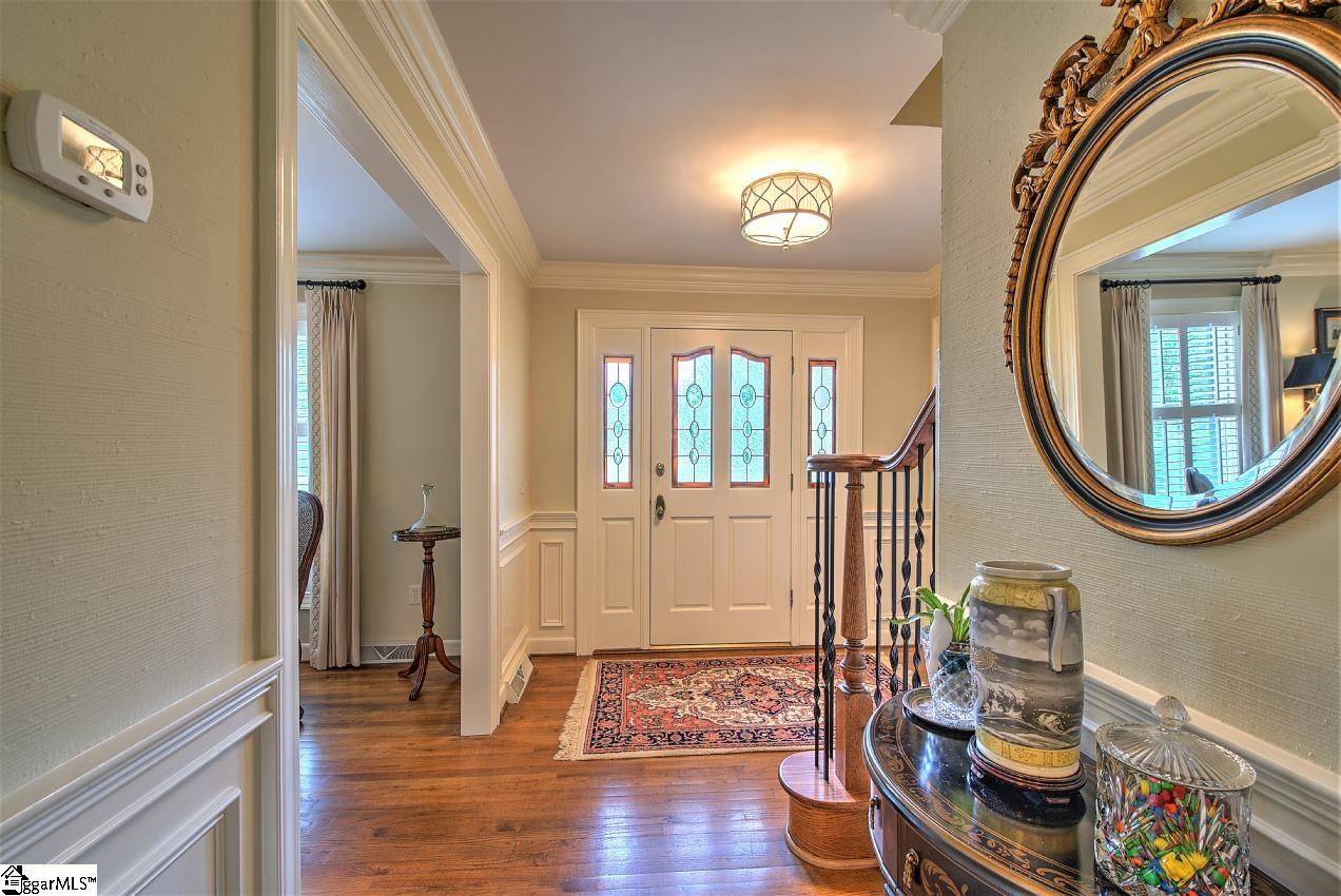 Greer, SC 29650,300 Summerplace Way