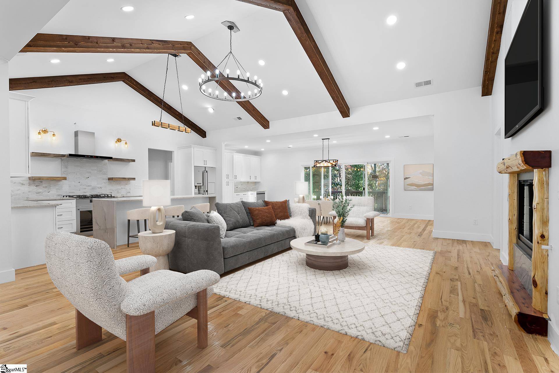 Greenville, SC 29615,9A Greenwood Avenue