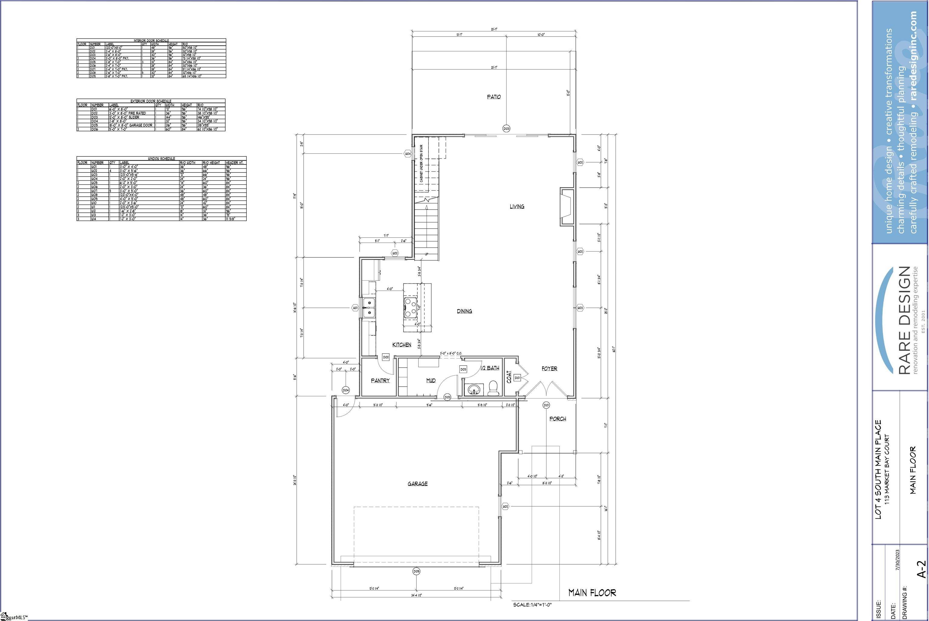 Simpsonville, SC 29681,113 Market Bay Court