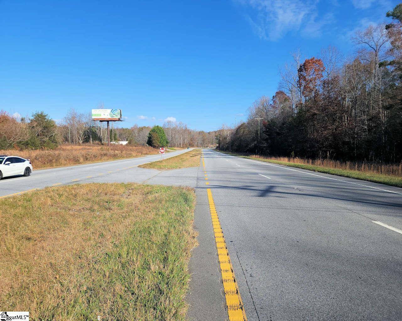 Travelers Rest, SC 29690,N 25 Highway