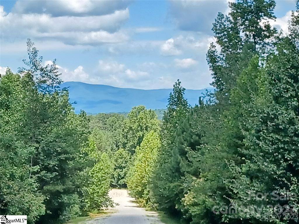 Other, NC 28761,130 Trellis Drive