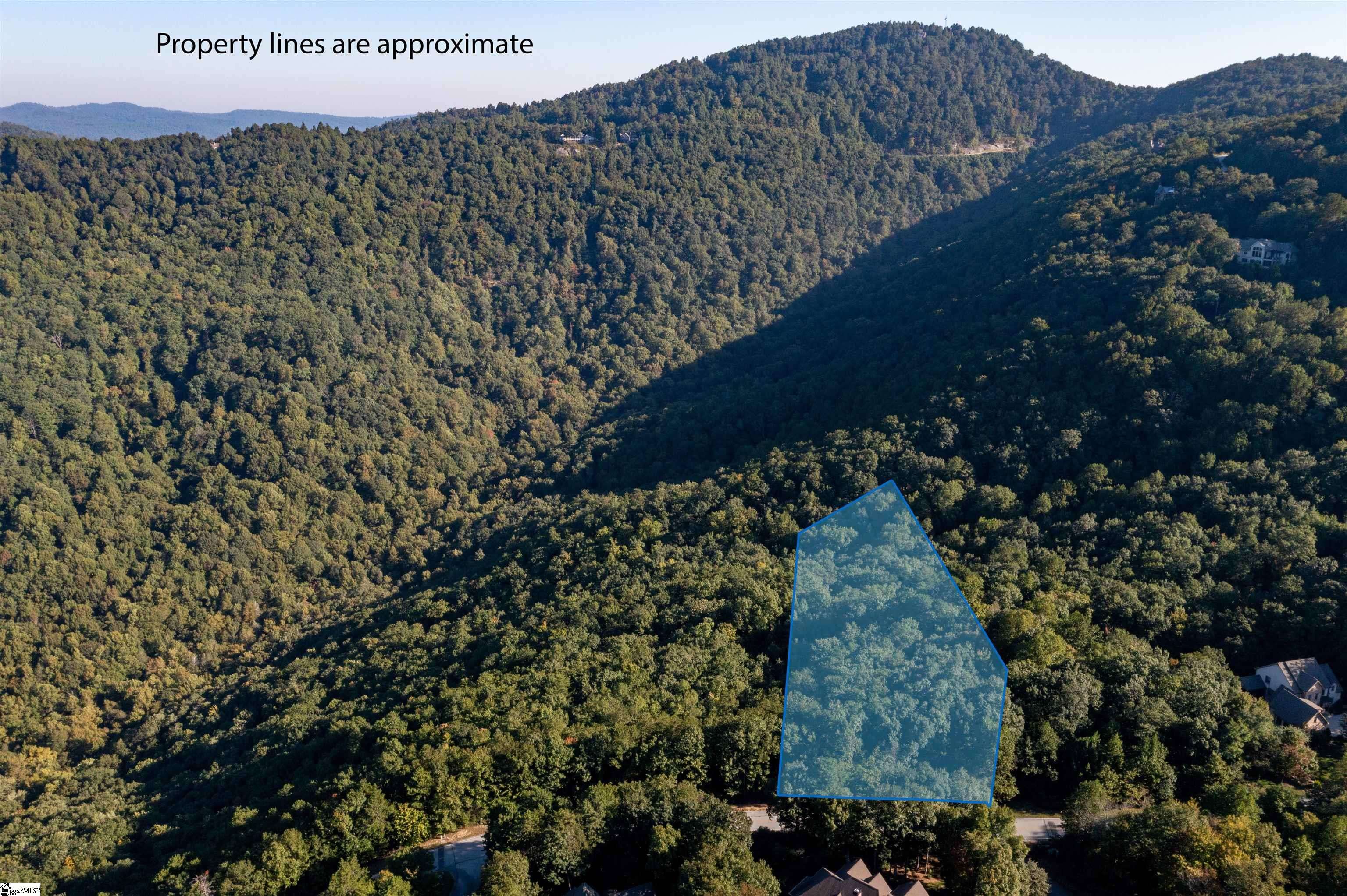Travelers Rest, SC 29690,905 Mountain Summit Road