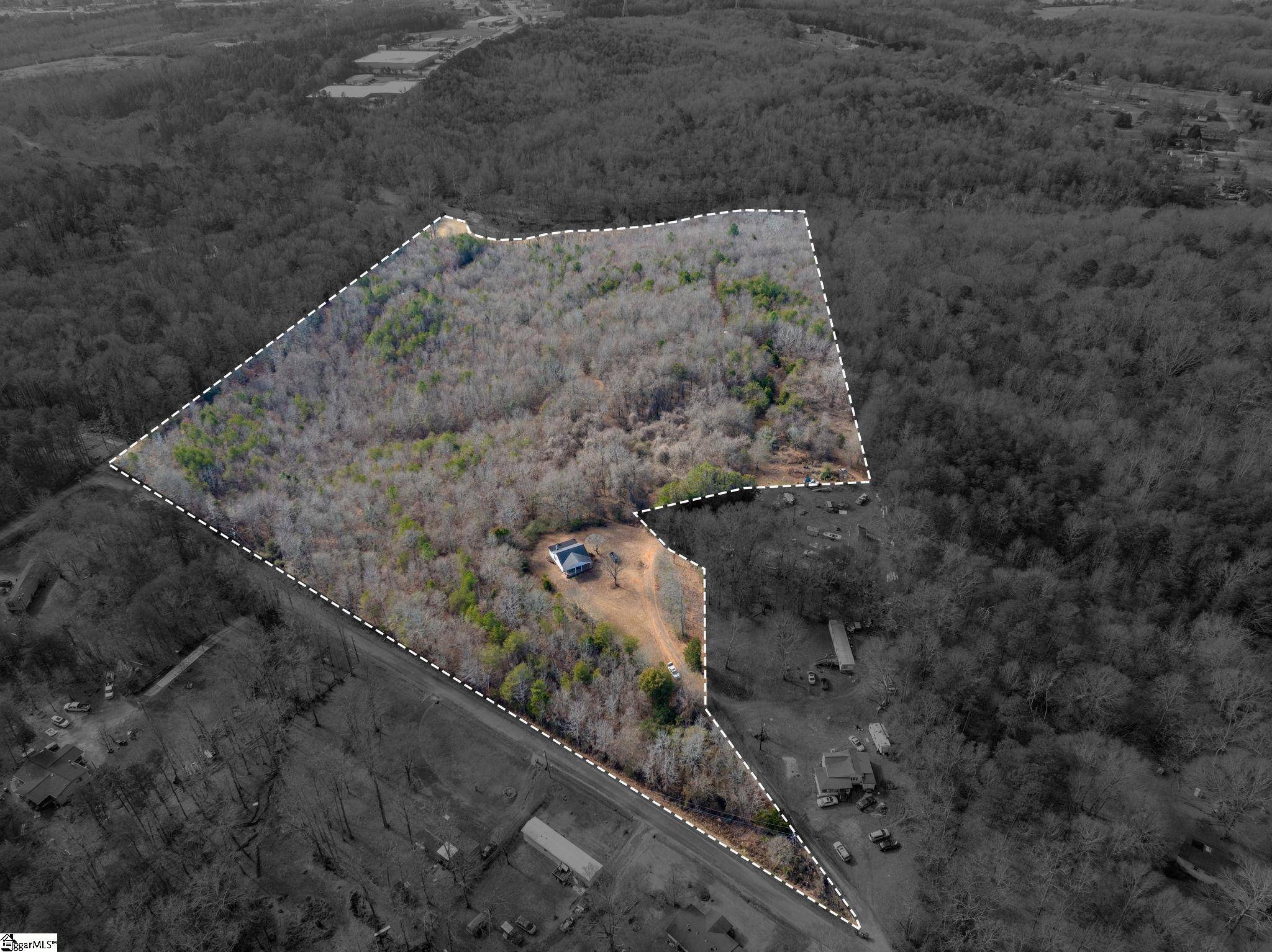 Greenville, SC 29611,221 Kondros Circle