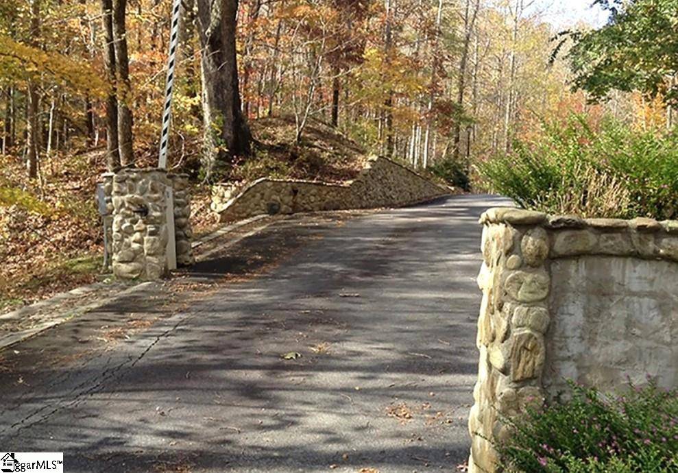 Landrum, SC 29356,Laurel Hill Lane