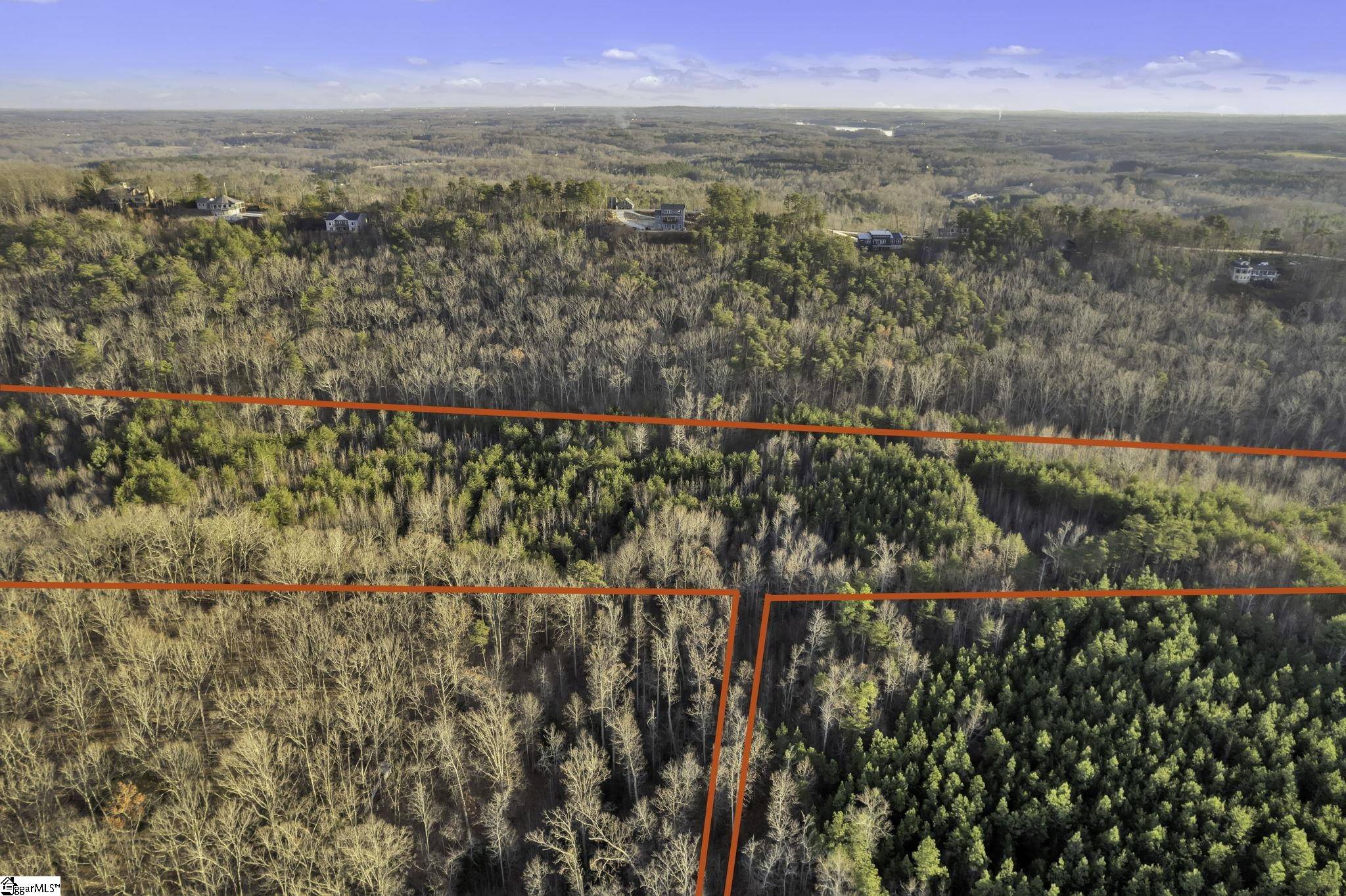 Taylors, SC 29687,00 Ponder Lane