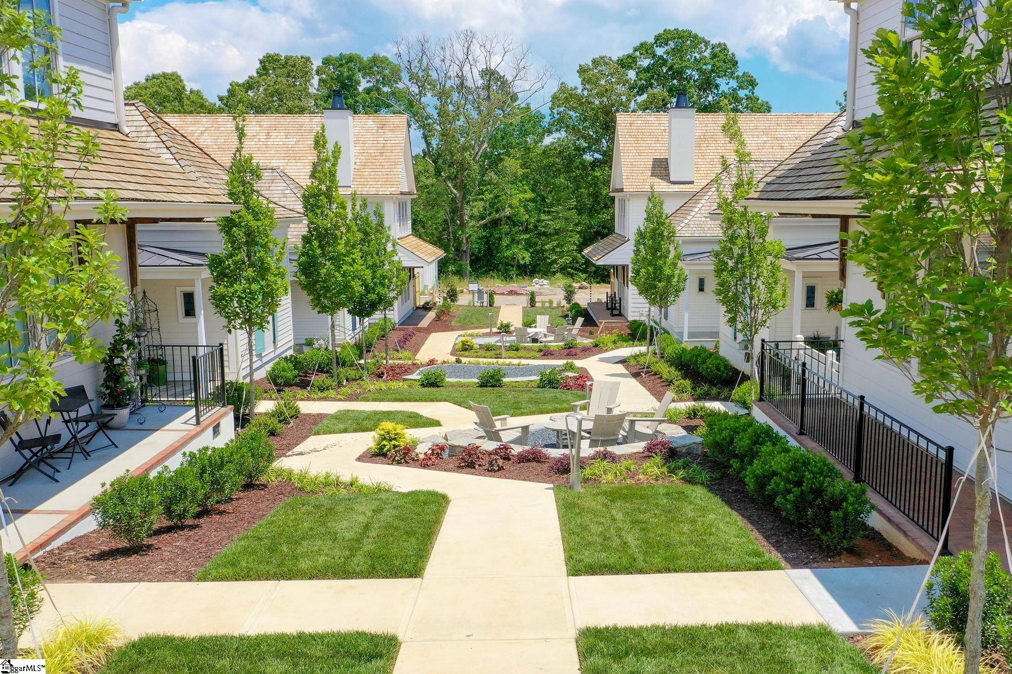 Greenville, SC 29615,111 Baron Drive
