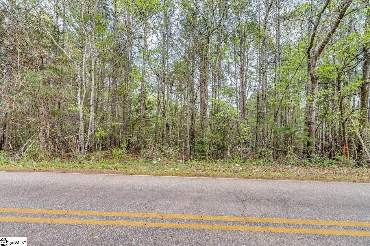 Enoree, SC 29335,00B Ball Park Road