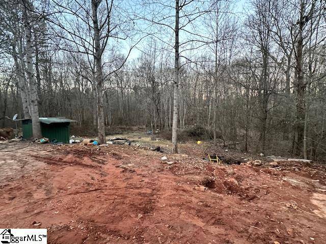Liberty, SC 29657,136 Shadow Hills Lane