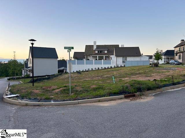 Greenville, SC 29615,103 Burrough Street