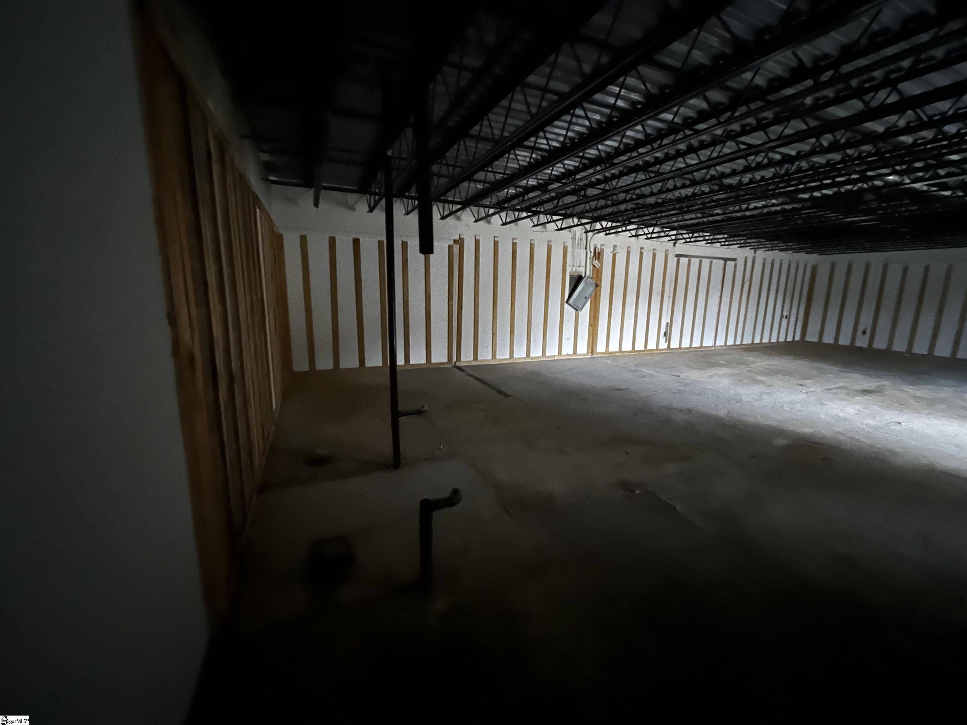 Greenville, SC 29609,310 Rutherford Street