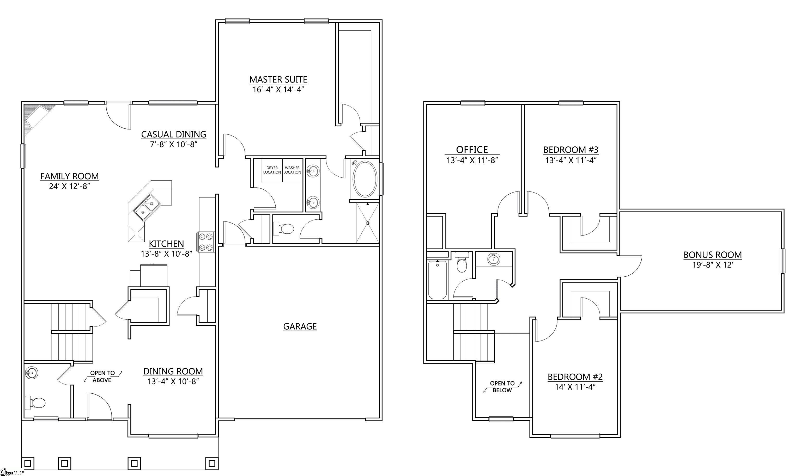 Greer, SC 29651,304 Nicole Marie Court