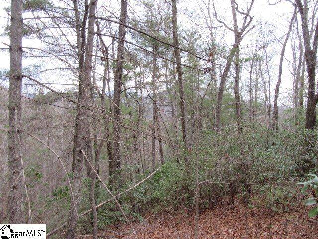 Pickens, SC 29671,430 Whispering Falls Drive