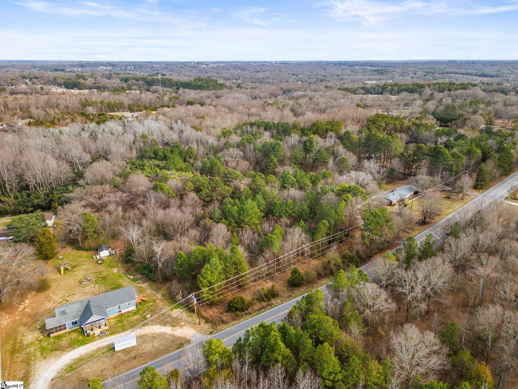 Simpsonville, SC 29680,244 E Standing Springs Road