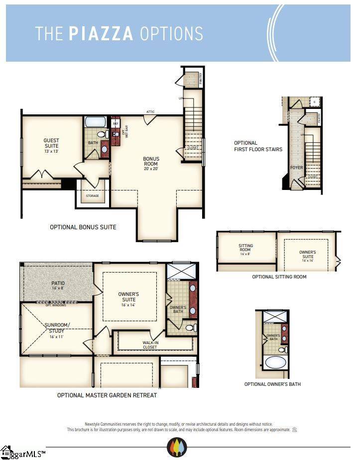 Greer, SC 29650,301 Carefree Court