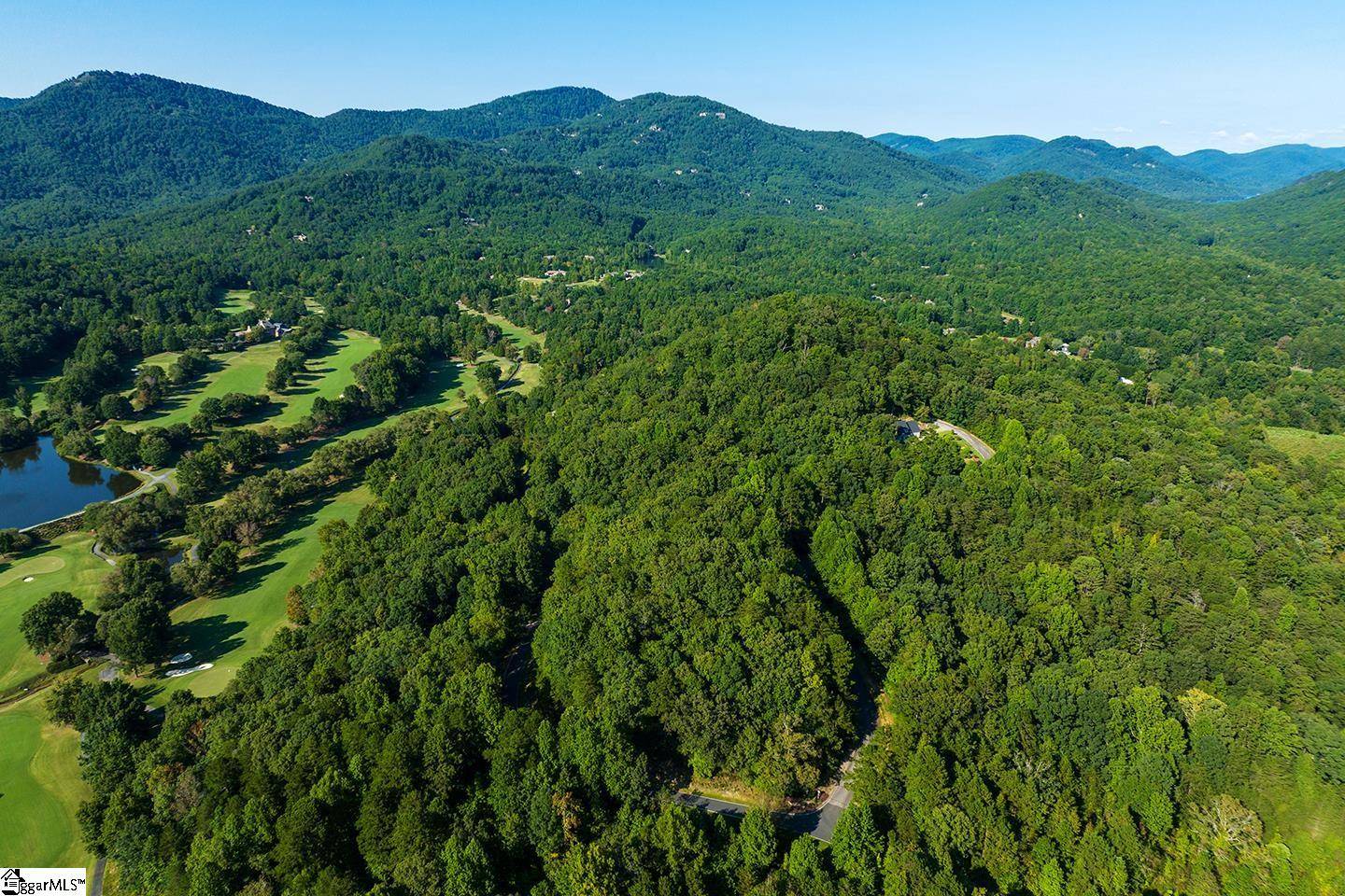Travelers Rest, SC 29690-0001,201 Links Ledge Road