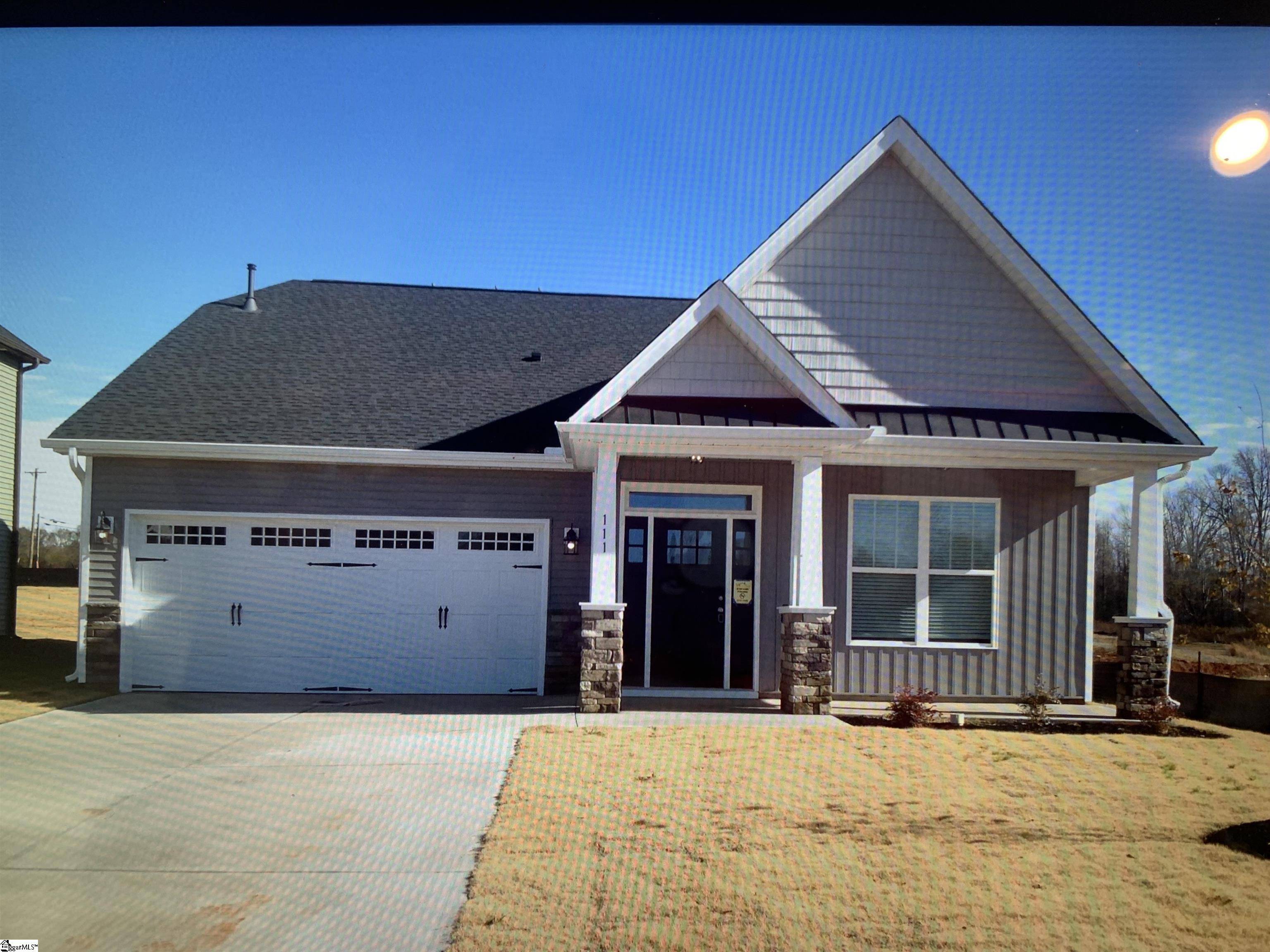 Greenville, SC 29605,111 River Fork Trail