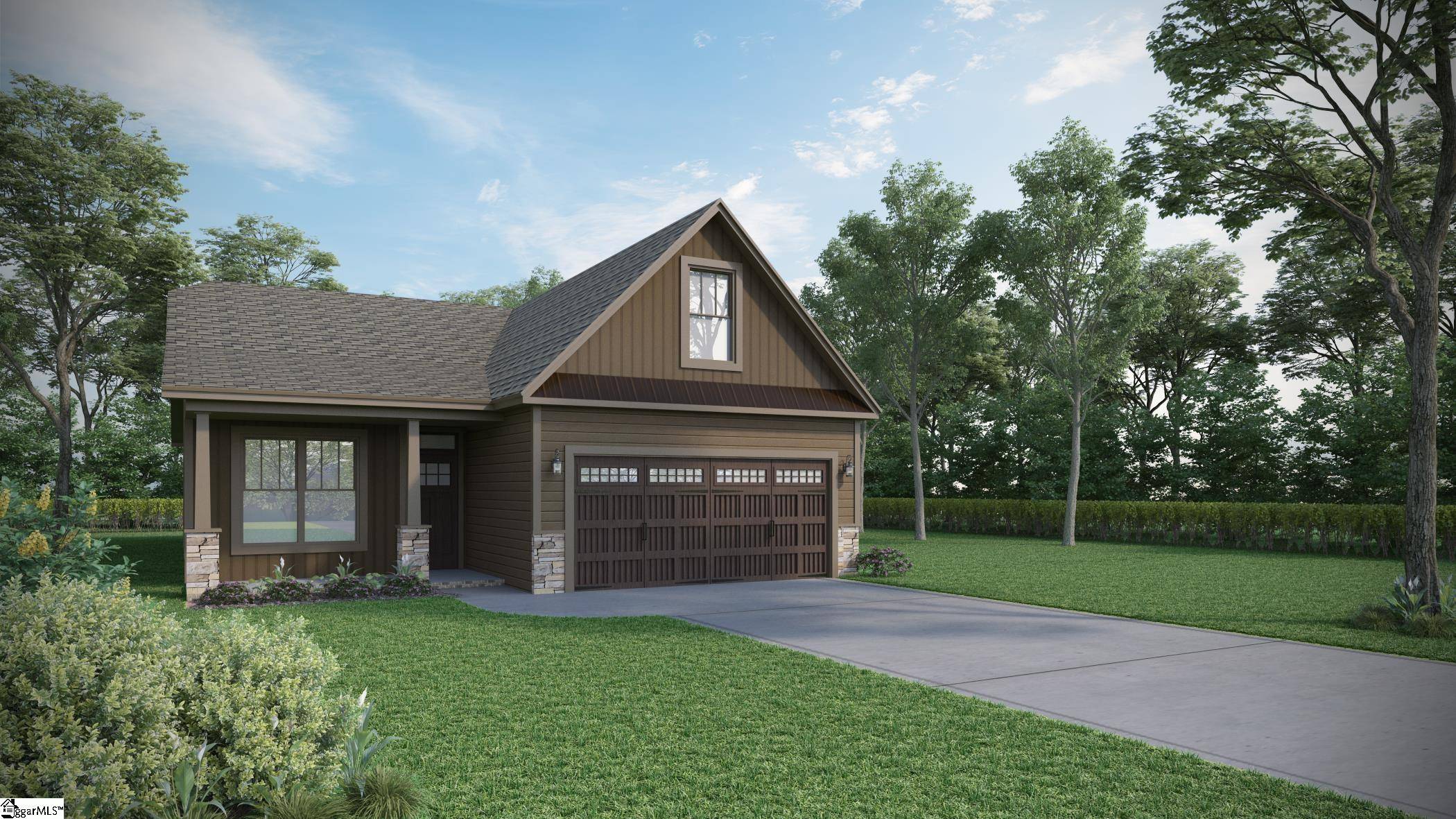 Piedmont, SC 29673,121 Abelia Meadows Drive