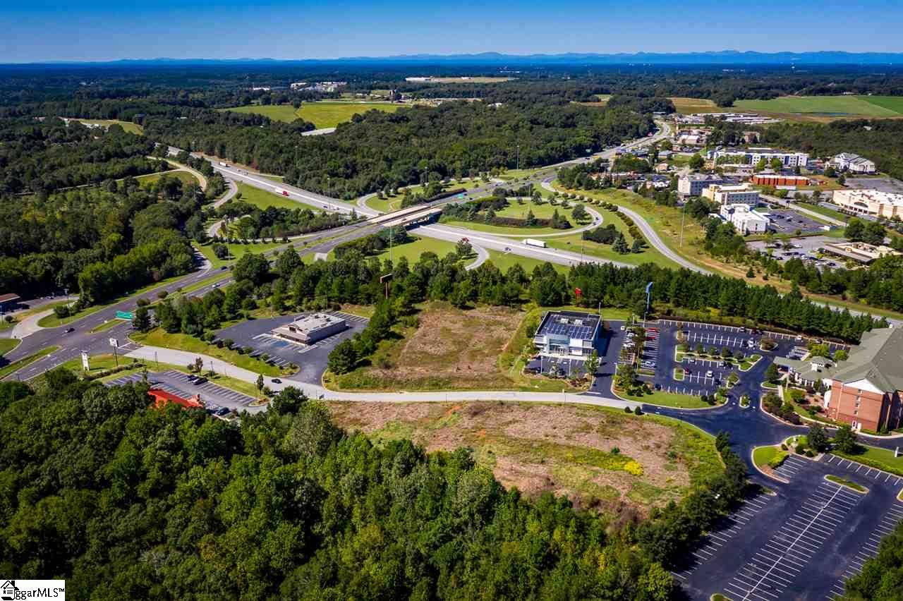 Anderson, SC 29621,105 Destination Boulevard