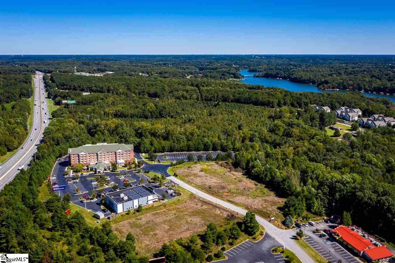 Anderson, SC 29621,105 Destination Boulevard