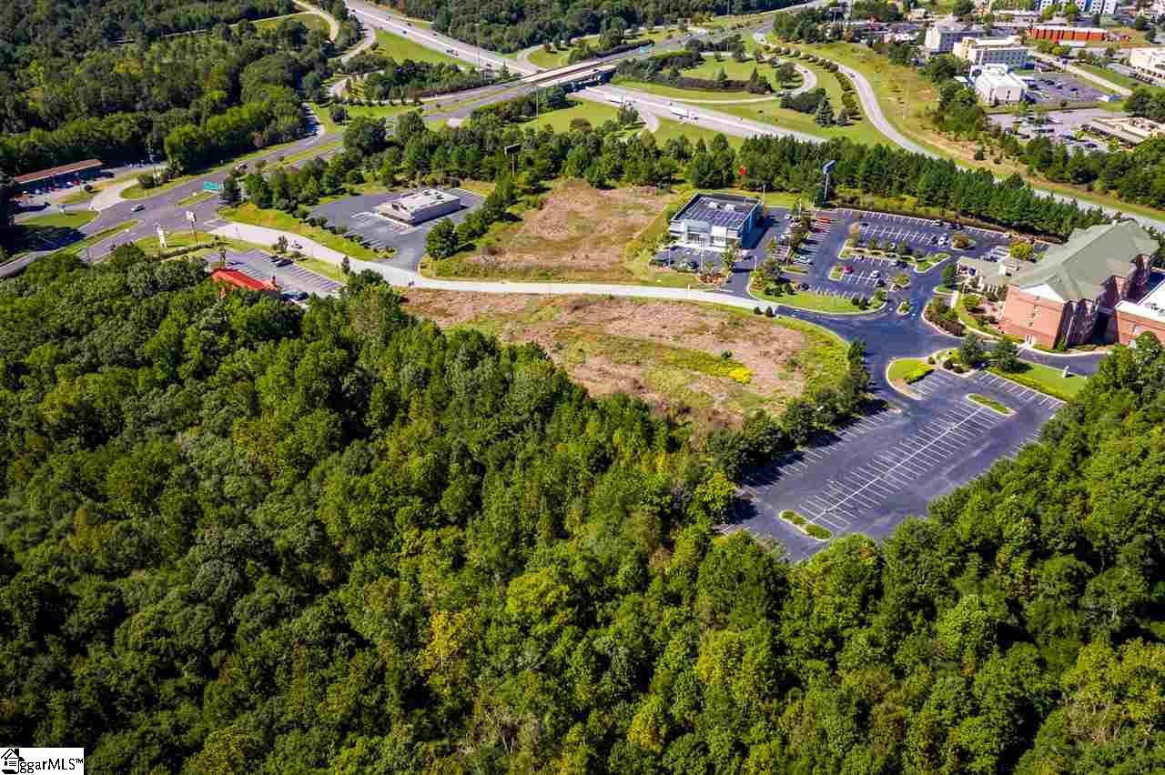 Anderson, SC 29621,R-1-B + R-2 Destination Boulevard