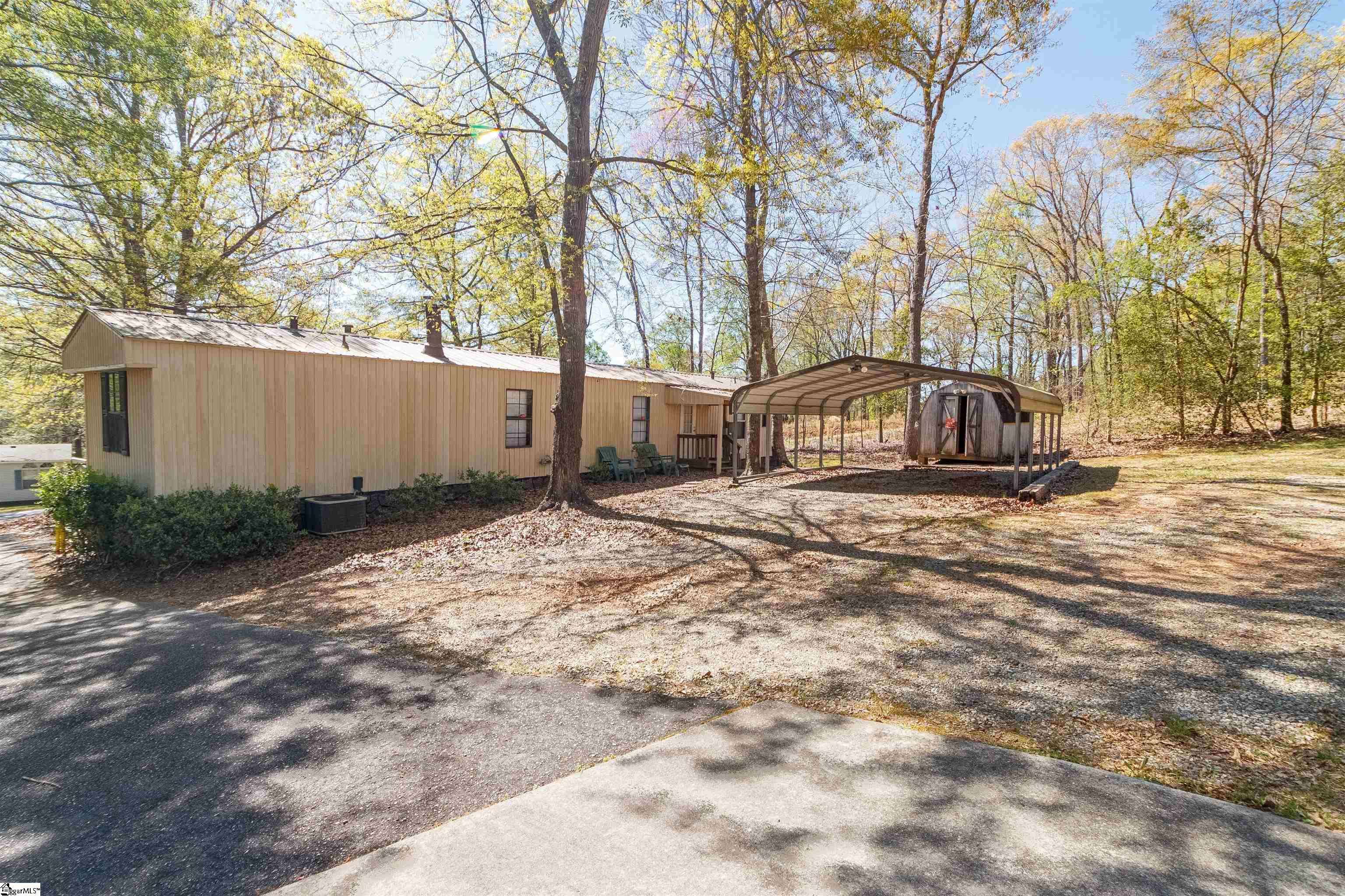 Anderson, SC 29621,716 McFalls Circle