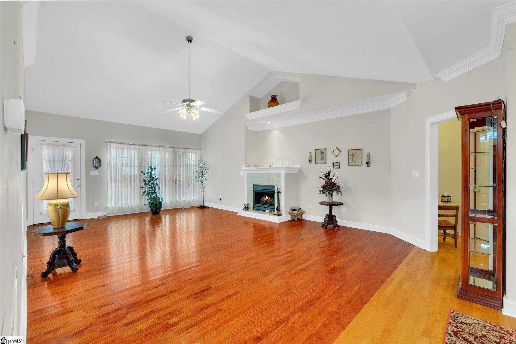 Anderson, SC 29621-1817,205 Lyttleton Way