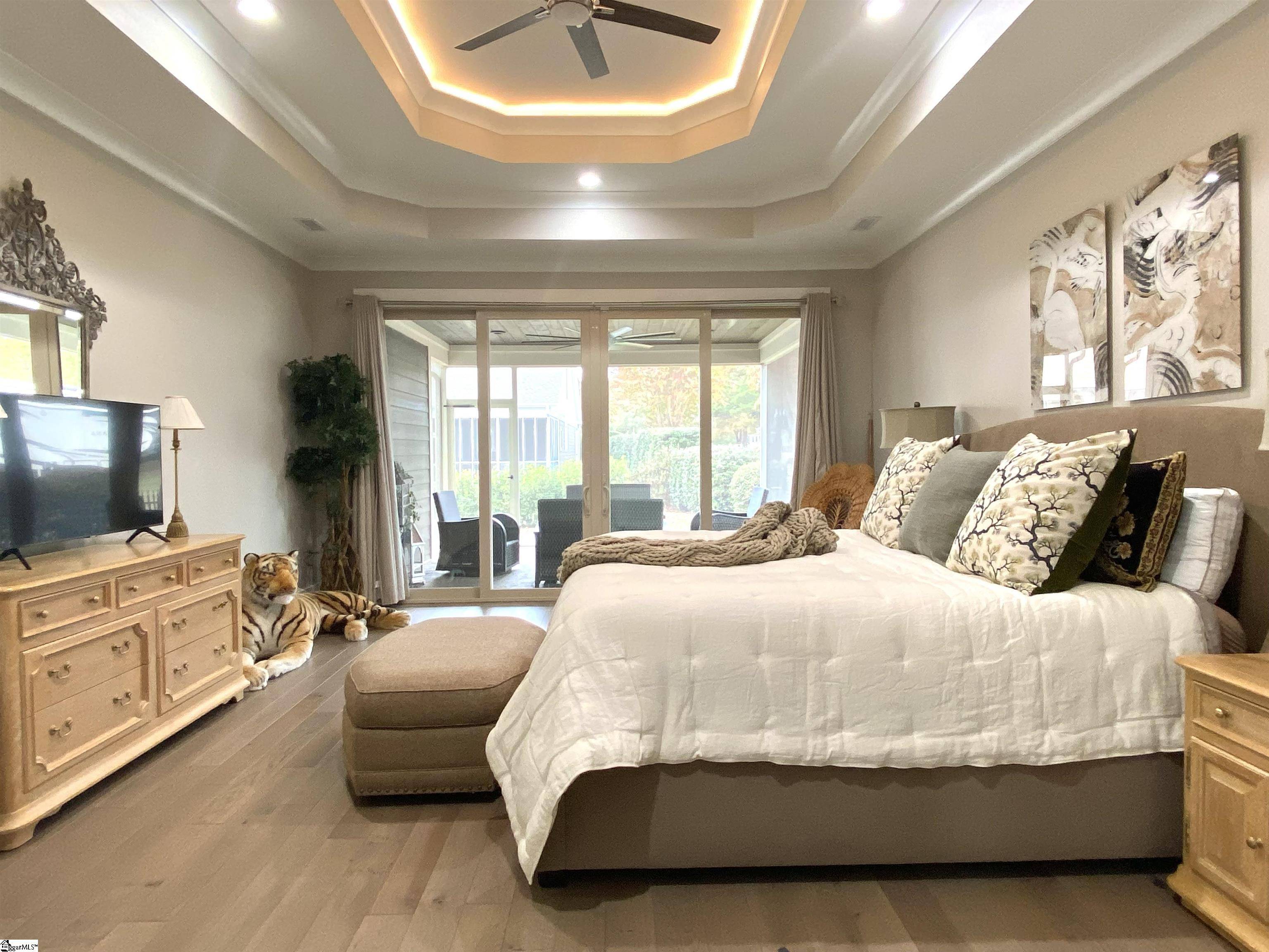 Simpsonville, SC 29681-3527,2 Worthington Court