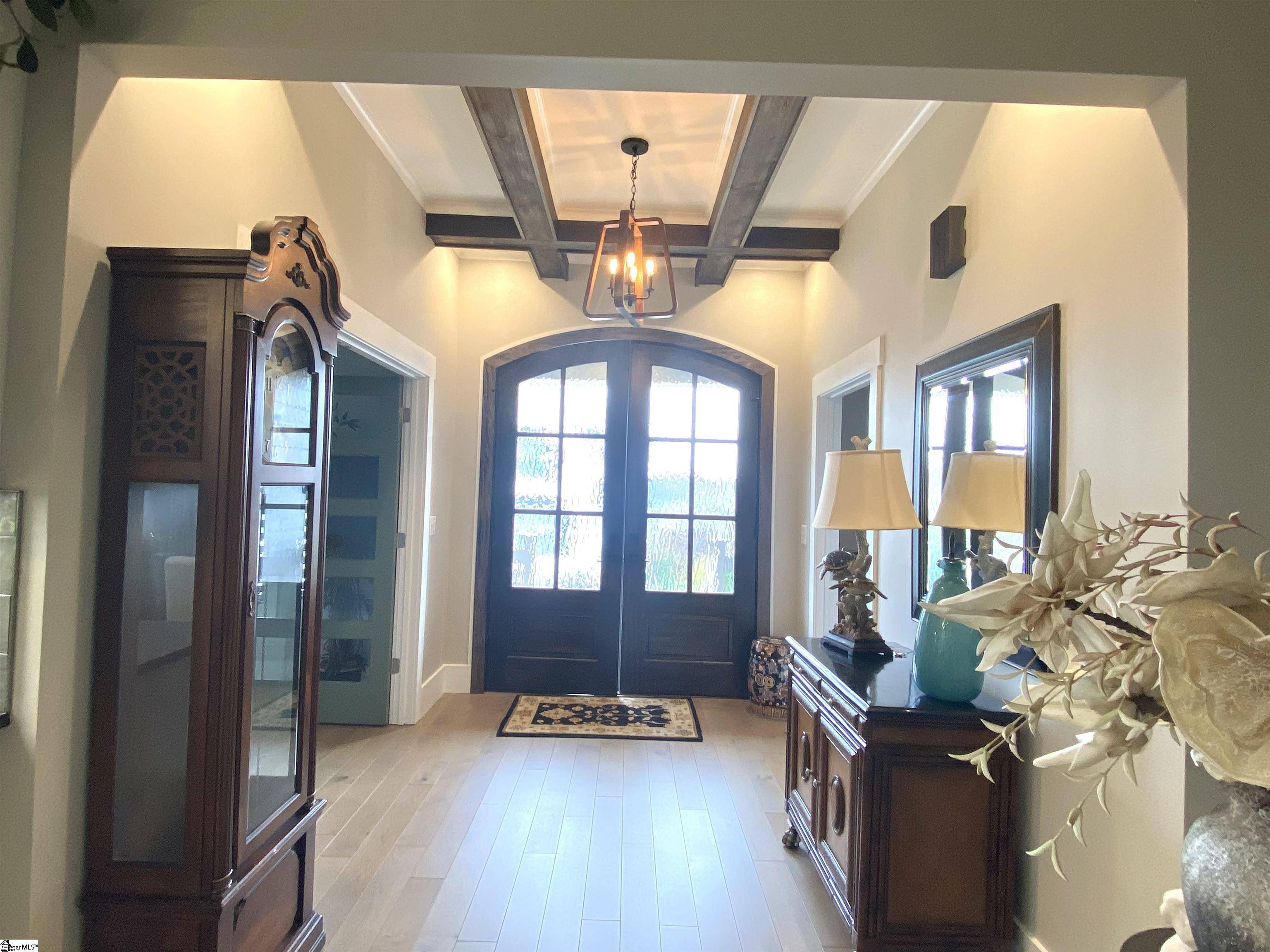 Simpsonville, SC 29681-3527,2 Worthington Court