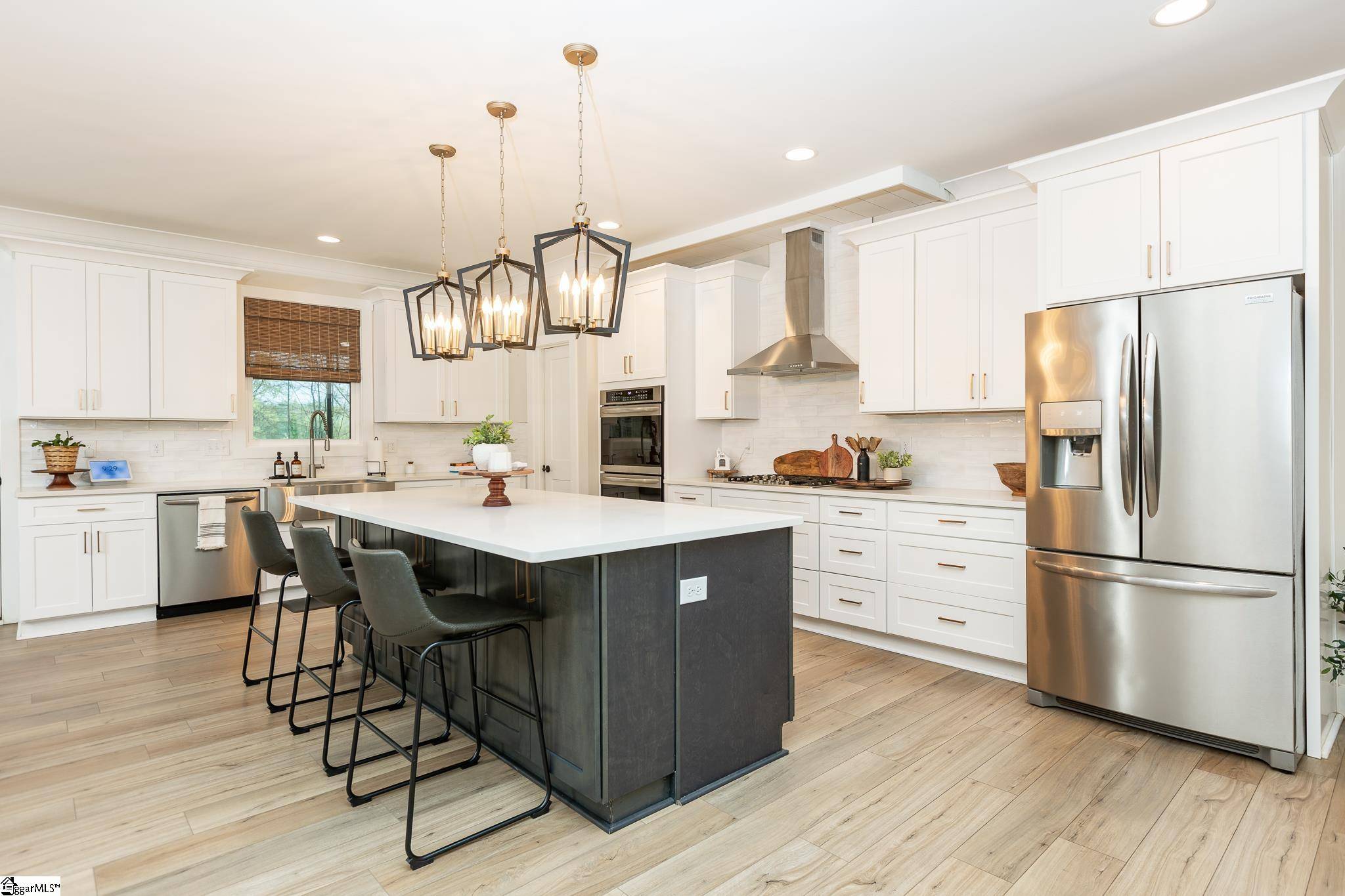 Greer, SC 29651,225 Saddle Creek Court