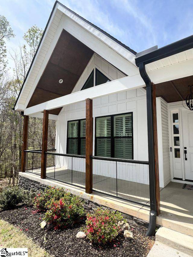 Greer, SC 29651,225 Saddle Creek Court