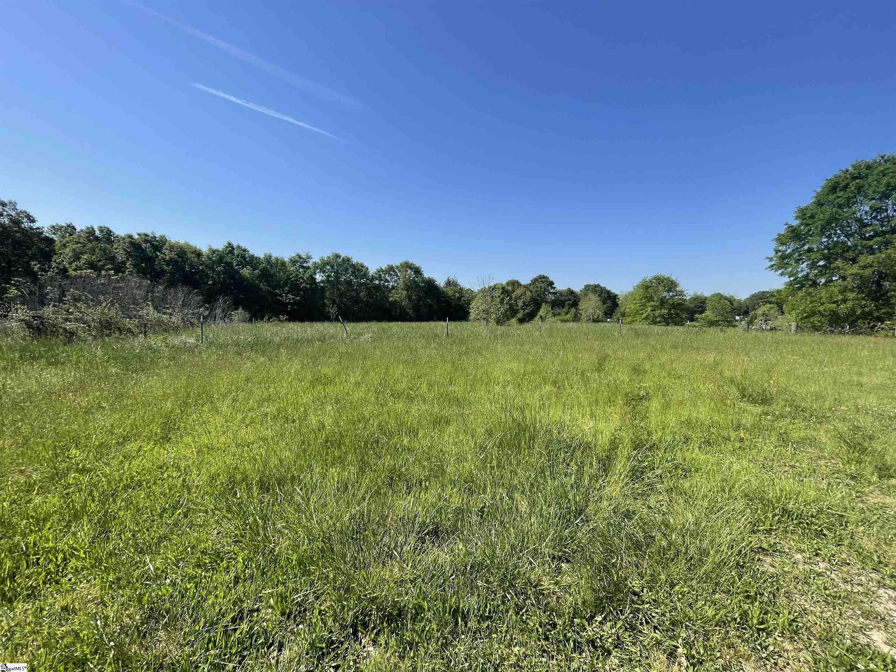 Fountain Inn, SC 29644,10 Clyde Road