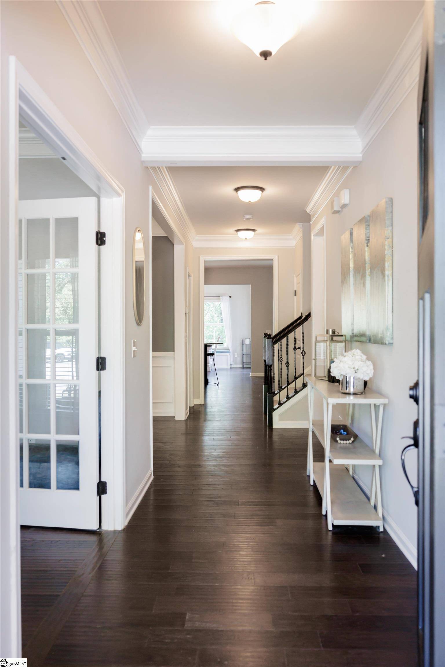 Simpsonville, SC 29681,834 Silverwood Way